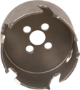 Afbeelding - https-www-ez-catalog-nl-Asset-fdaf486e365148f085c37c21cdd0981d-ImageFullSize-1513671-2-jpg